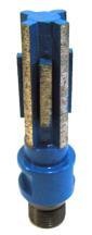TW3113B Straighter Finger Bit