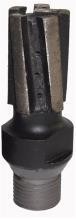 TW3114 Twister Finger Bit