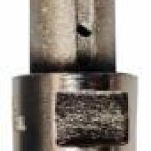 TW3116 Brazing Finger Bit