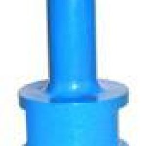 TW3117A Twister Finger Bit