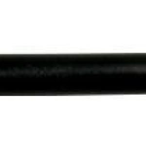 TW3117B Twister Finger Bit