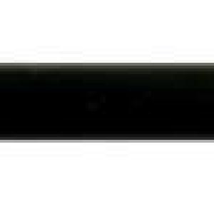 TW3117C Twister Finger Bit
