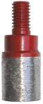 TW3121 Easy Bit Standard Type