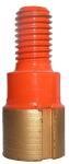 TW3122 Easy Bit Turbo Type