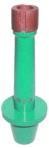 TW3123 Easy Bit Standard Type