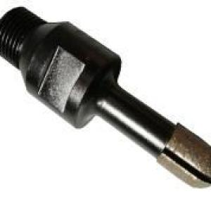 TW3131 Groover