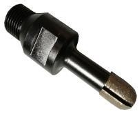TW3131 Groover