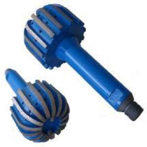 TW3132 Head Mill
