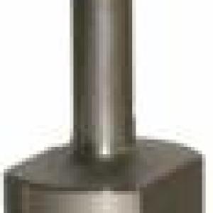 TW3211 Solid Drilling Bit