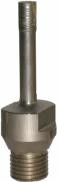 TW3211 Solid Drilling Bit
