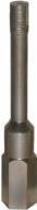 TW3213 Solid Diamond Drilling Bit