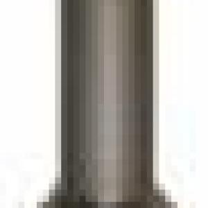 TW3213 Solid Drilling Bit