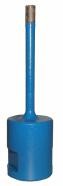 TW3214 Solid Diamond Drilling Bit