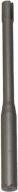 TW3215 Solid Diamond Drilling Bit