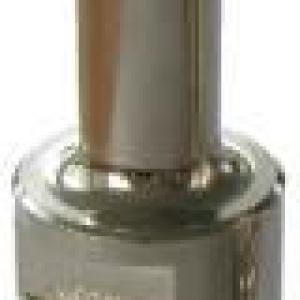 TW3221 Thin Wall Diamond Core Drill Bit G1/2