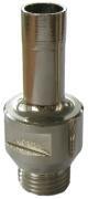 TW3221 Thin Wall Diamond Core Drill Bit G1/2