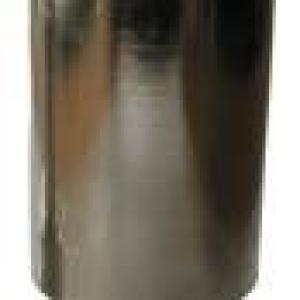 TW3222 Thin Wall Diamond Core Drill Bit M12