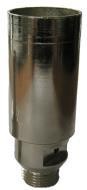 TW3222 Thin Wall Diamond Core Drill Bit M12