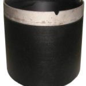 TW3223 Thin Wall Diamond Core Drill Bit M14