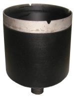 TW3223 Thin Wall Diamond Core Drill Bit M14