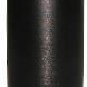 TW3224 Thin Wall Diamond Core Drill Bit 5/8