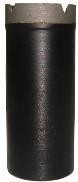 TW3224 Thin Wall Diamond Core Drill Bit 5/8