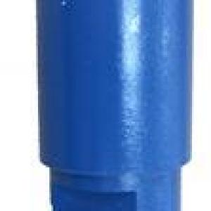 TW3231 Hollow Diamond Core Drill Bit G1/2