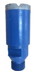 TW3231 Hollow Diamond Core Drill Bit G1/2