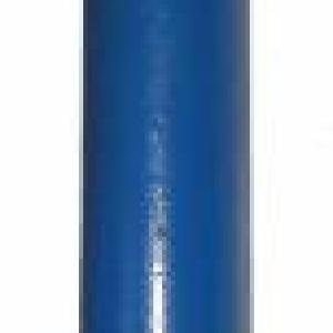 TW3232 Hollow Diamond Core Drill Bit M14