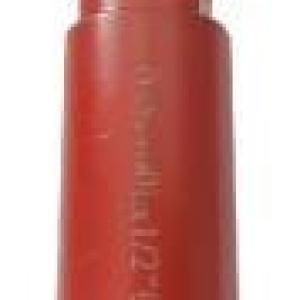 TW3241 Segment Diamond Core Drill Bit G1/2