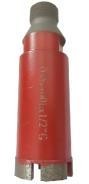 TW3241 Segment Diamond Core Drill Bit G1/2