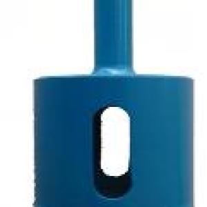 TW3242 Segment Diamond Core Drill Bit Φ12 Shank