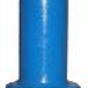 TW3244 Segment Diamond Core Drill Bit M14