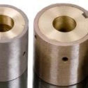 TW3413 Continuous Segment Milling & Polishing Drums