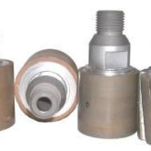 TW3414 Continuous Segment Milling & Polishing Drums