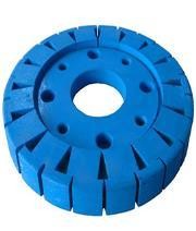 TW3423 Segmented Calibrating Wheels