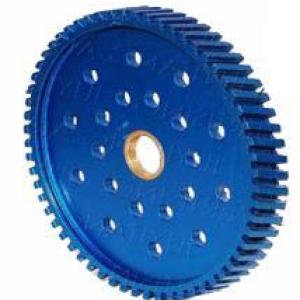 TW3424B Segmented Calibrating Wheels