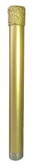 TW3511 Flat Head Cylinder Engraving Tools