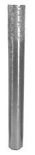 TW3511 Flat Head Cylinder Engraving Tools