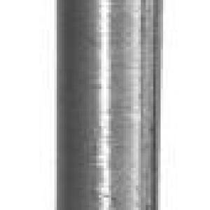 TW3512 Ball Head Engraving Tools