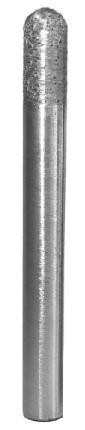 TW3512 Ball Head Engraving Tools