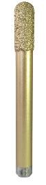 TW3512 Ball Head Engraving Tools