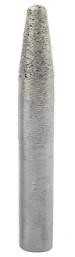 TW3513 Taper Engraving Tools