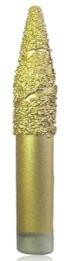 TW3513 Taper Engraving Tools