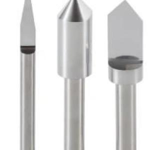 TW3515 Carbide Engraving Tools