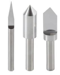 TW3515 Carbide Engraving Tools
