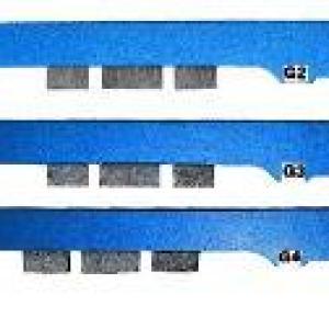 TW35231 Segmented Type Jig Saw Blade