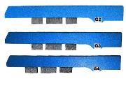 TW35231 Segmented Type Jig Saw Blade