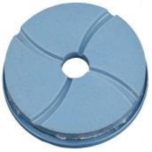 TW3621 Resin Straight Edge Wheel