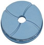 TW3621 Resin Straight Edge Wheel